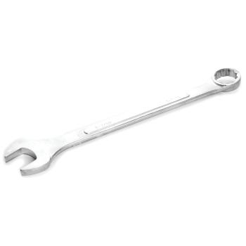 Wrench