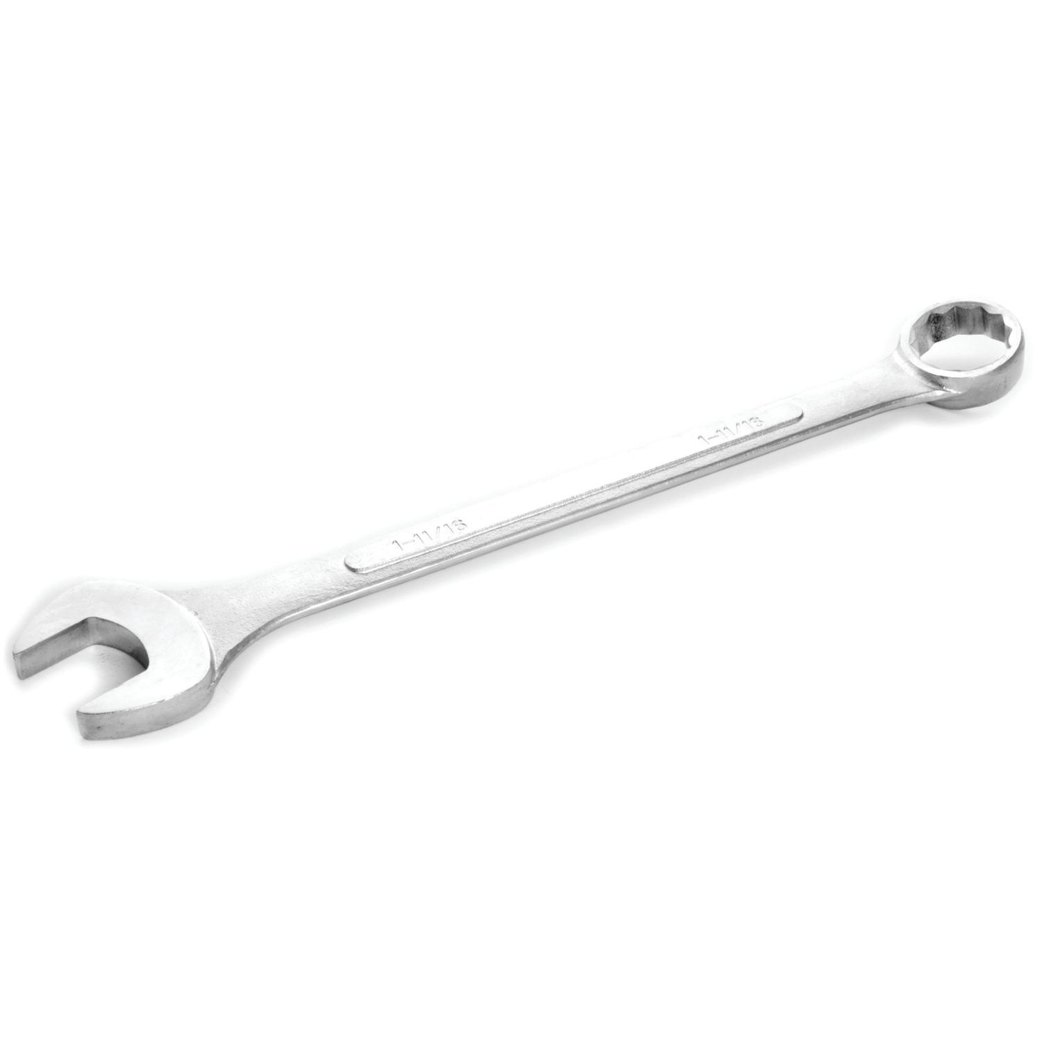 Performance Tool W378B Wrench product image 1 of 1