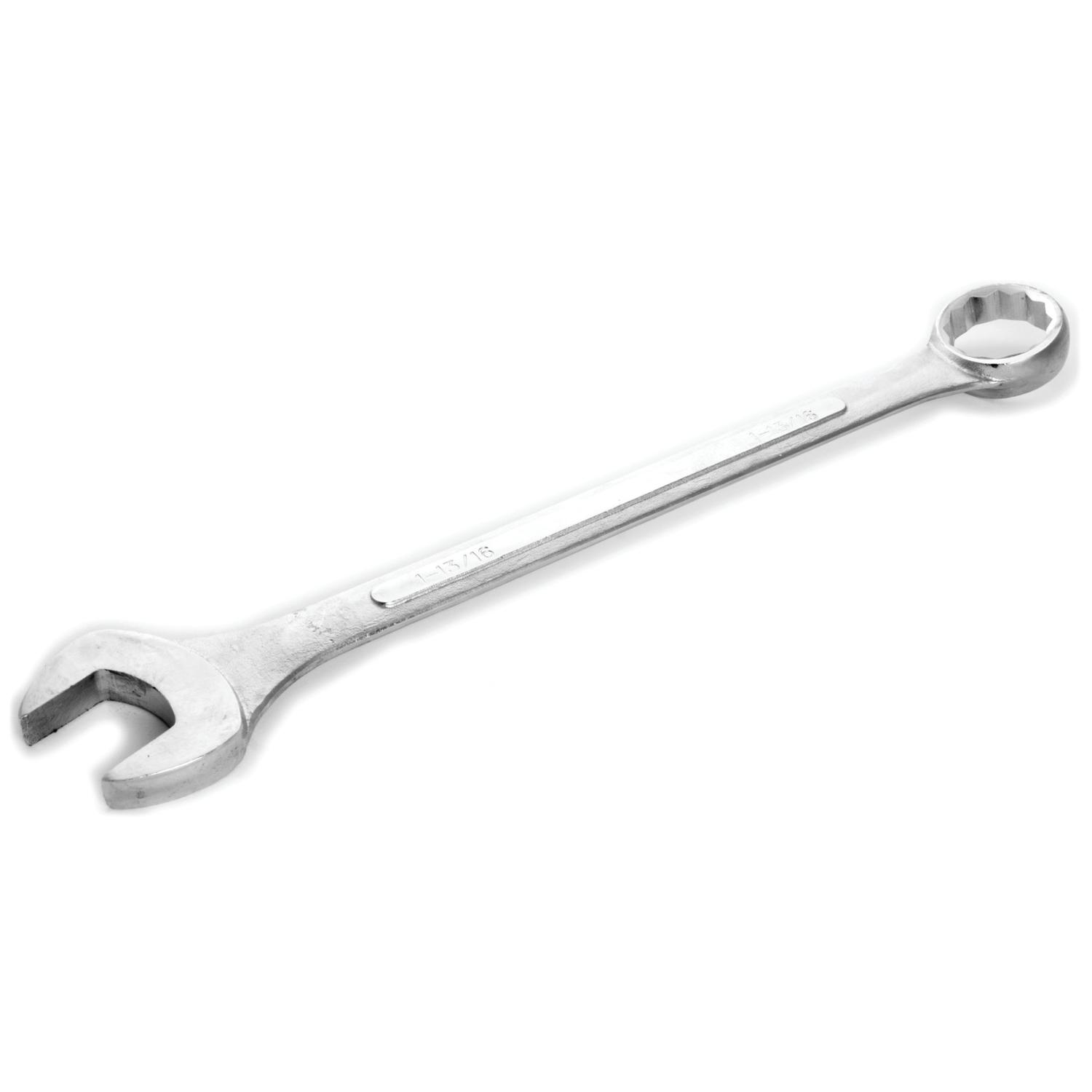 Performance Tool W379B - Wrench Performance Tool W379B Wrench product image 1 of 1