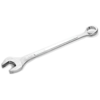  Wrench