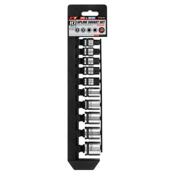  Socket Set