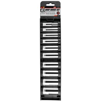  Socket Set