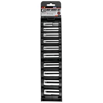  Socket Set