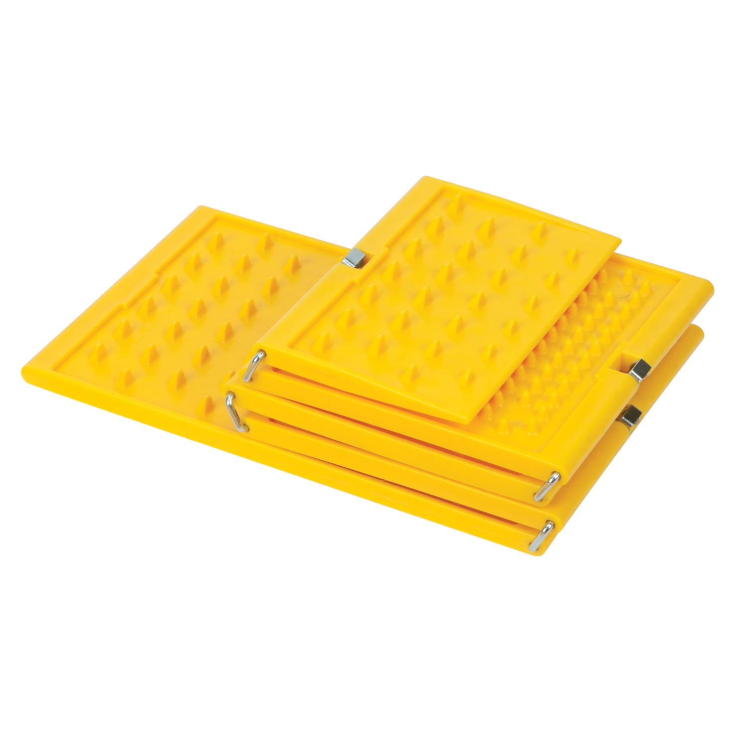 Performance Tool W41003  product image 2 of 5