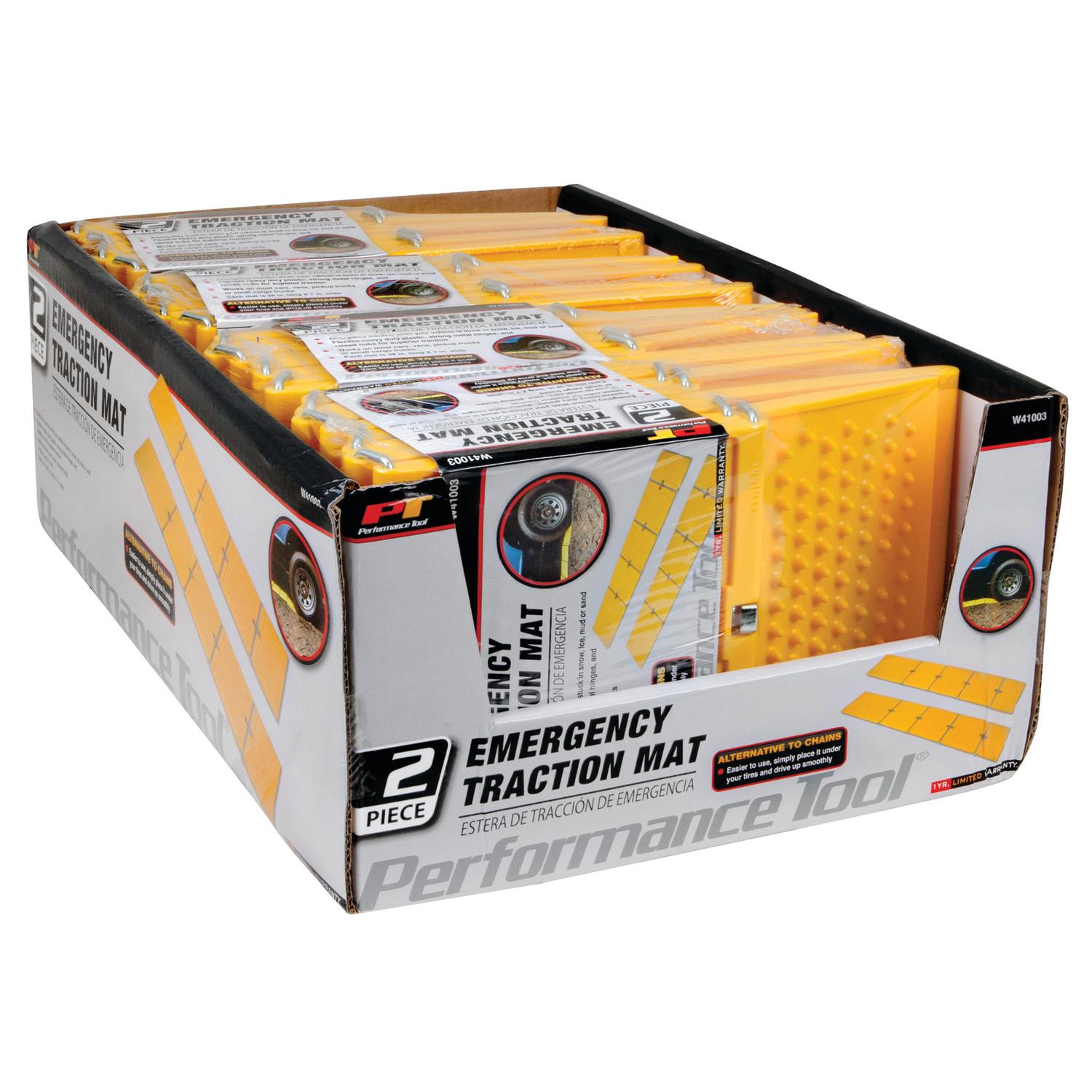Performance Tool W41003  product image 4 of 5