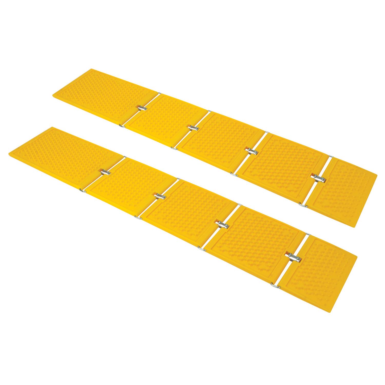 Performance Tool W41003  product image 5 of 5