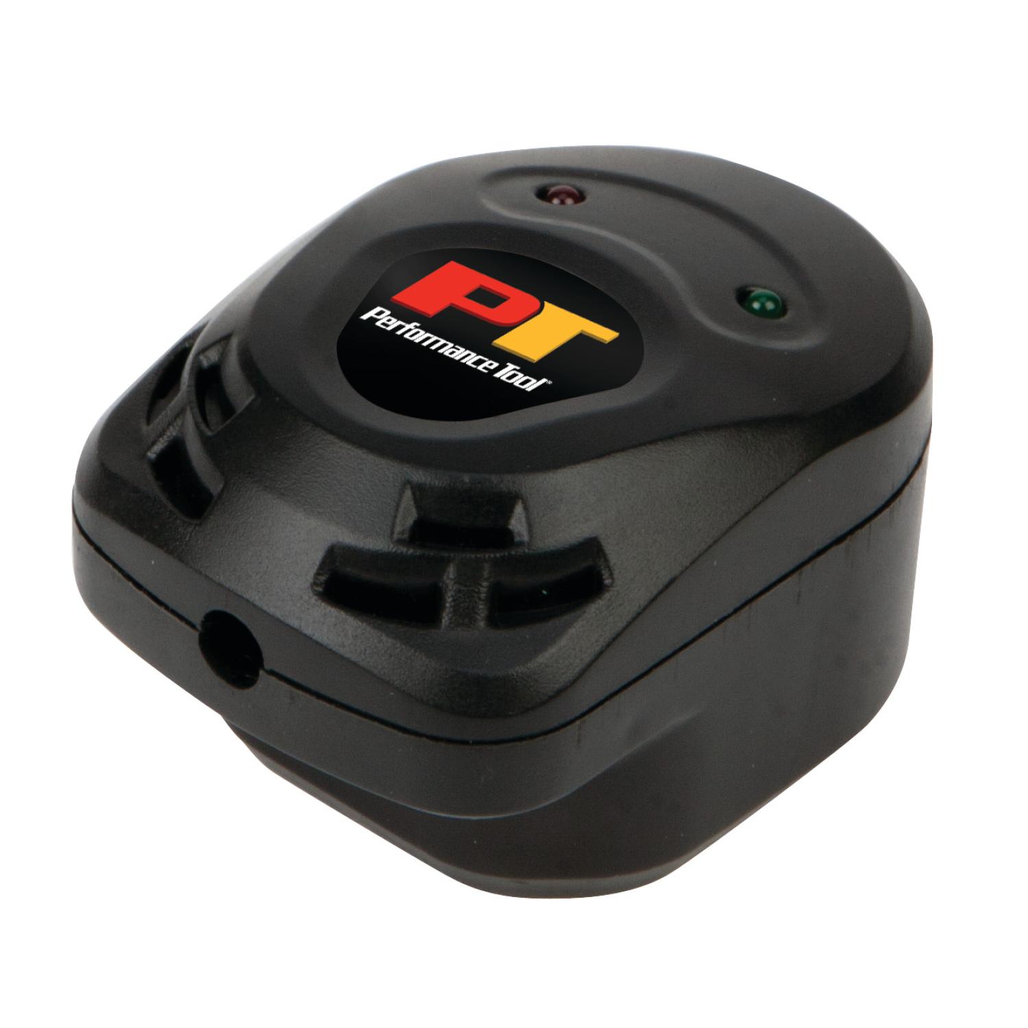 Performance Tool W50092 Cordless Drill product image 4 of 8