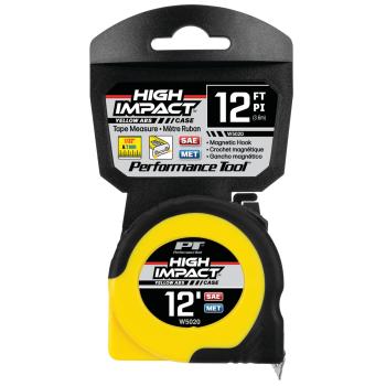  tape measure