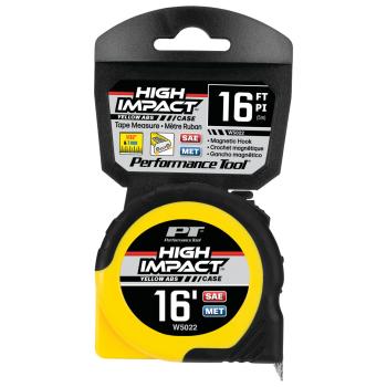  tape measure