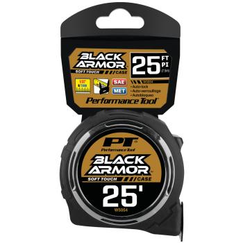  tape measure