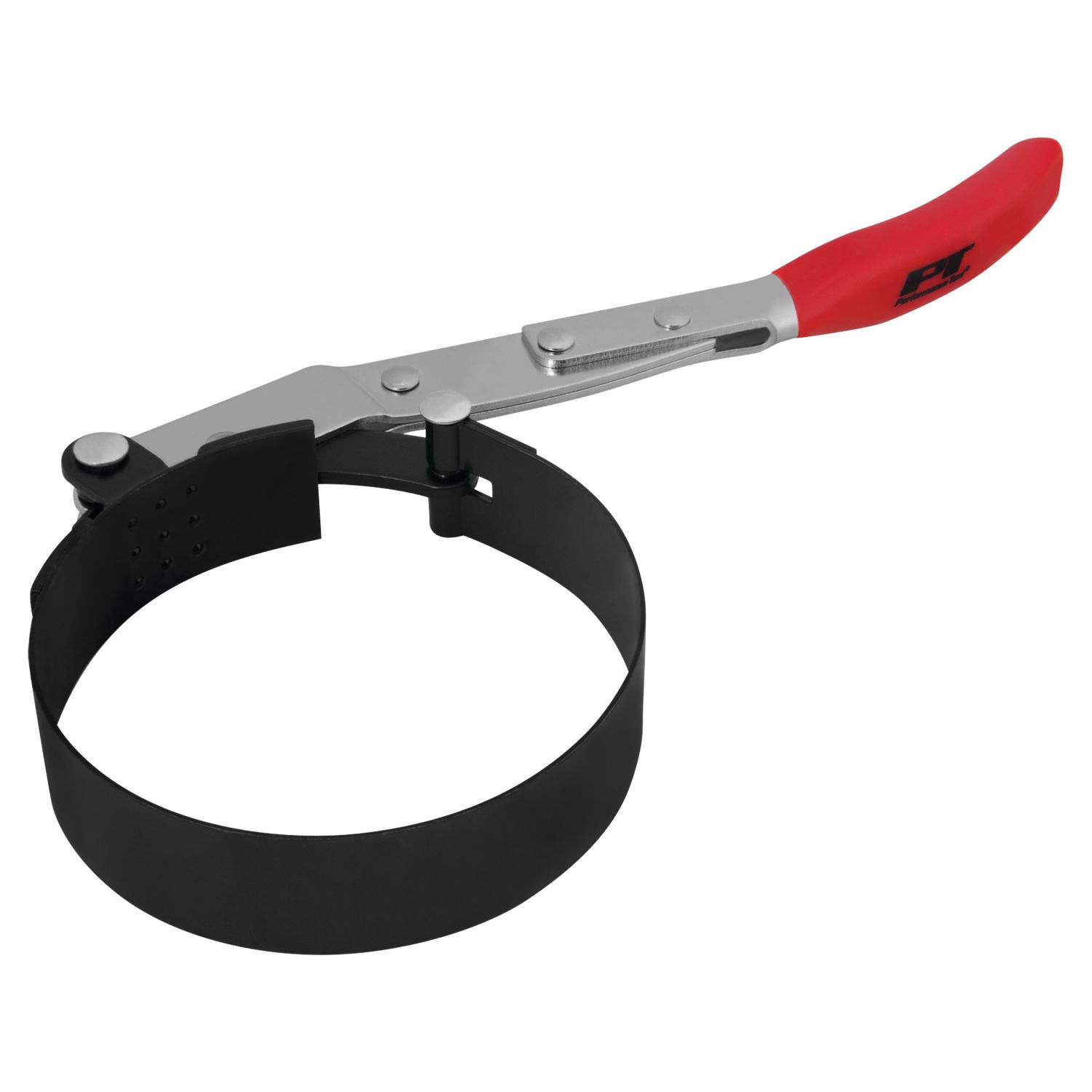 Performance Tool W54050 Oil Filter Wrench product image 3 of 3