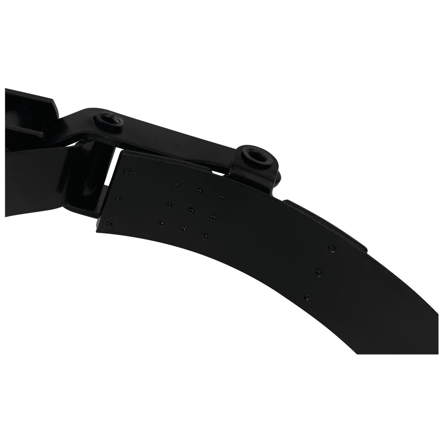 Performance Tool W54051 Oil Filter Wrench product image 2 of 3