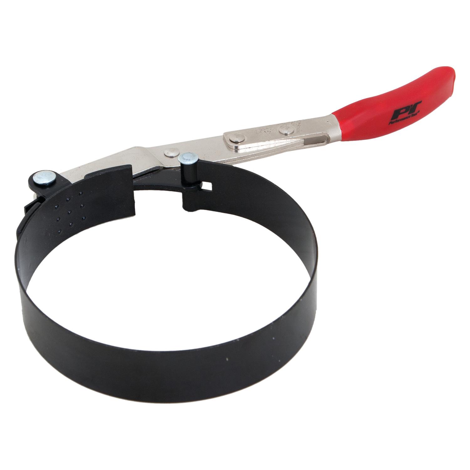 Performance Tool W54051 Oil Filter Wrench product image 3 of 3