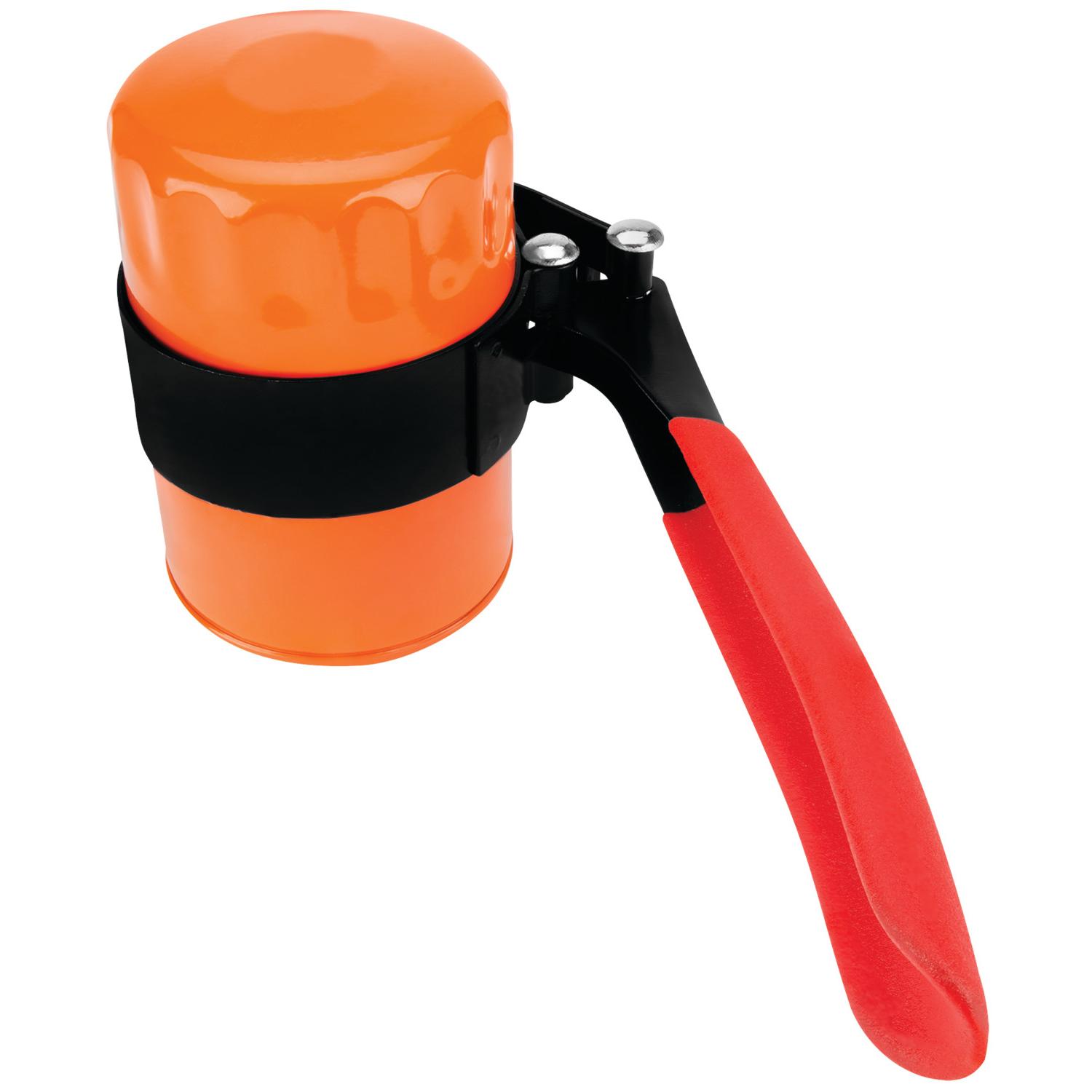 Performance Tool W54052 Oil Filter Wrench product image 3 of 4