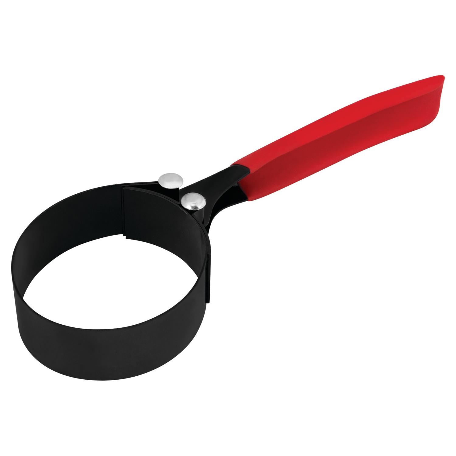 Performance Tool W54053 Oil Filter Wrench product image 2 of 3