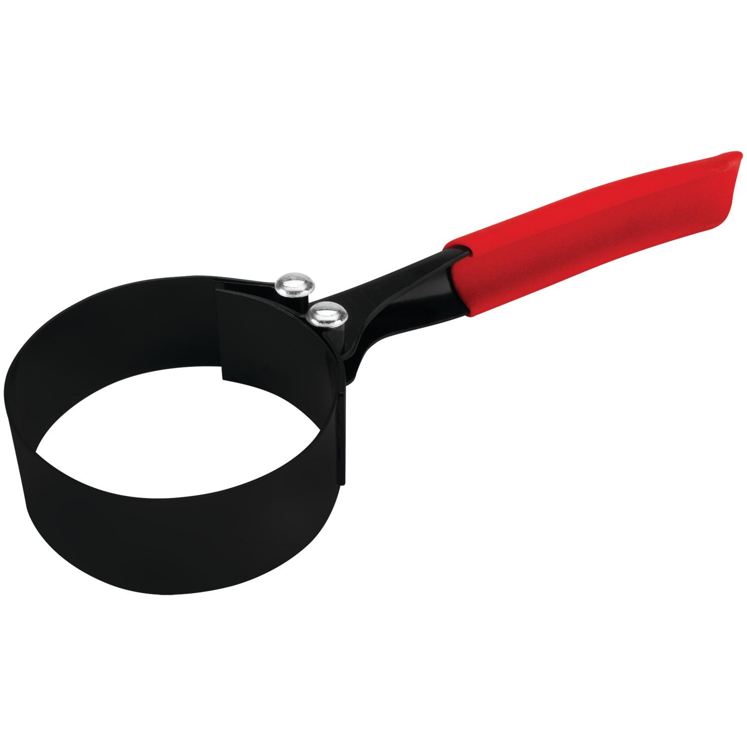 Performance Tool W54053 Oil Filter Wrench product image 3 of 3
