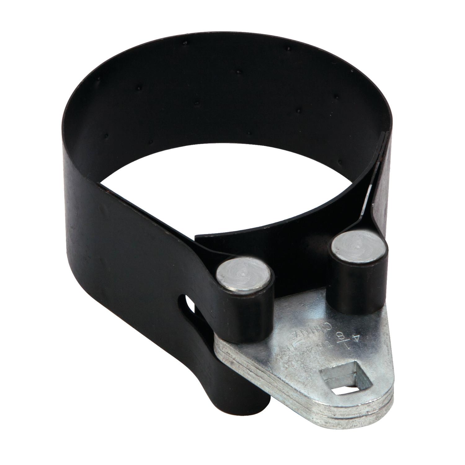 Performance Tool W54054 Oil Filter Wrench product image 2 of 2