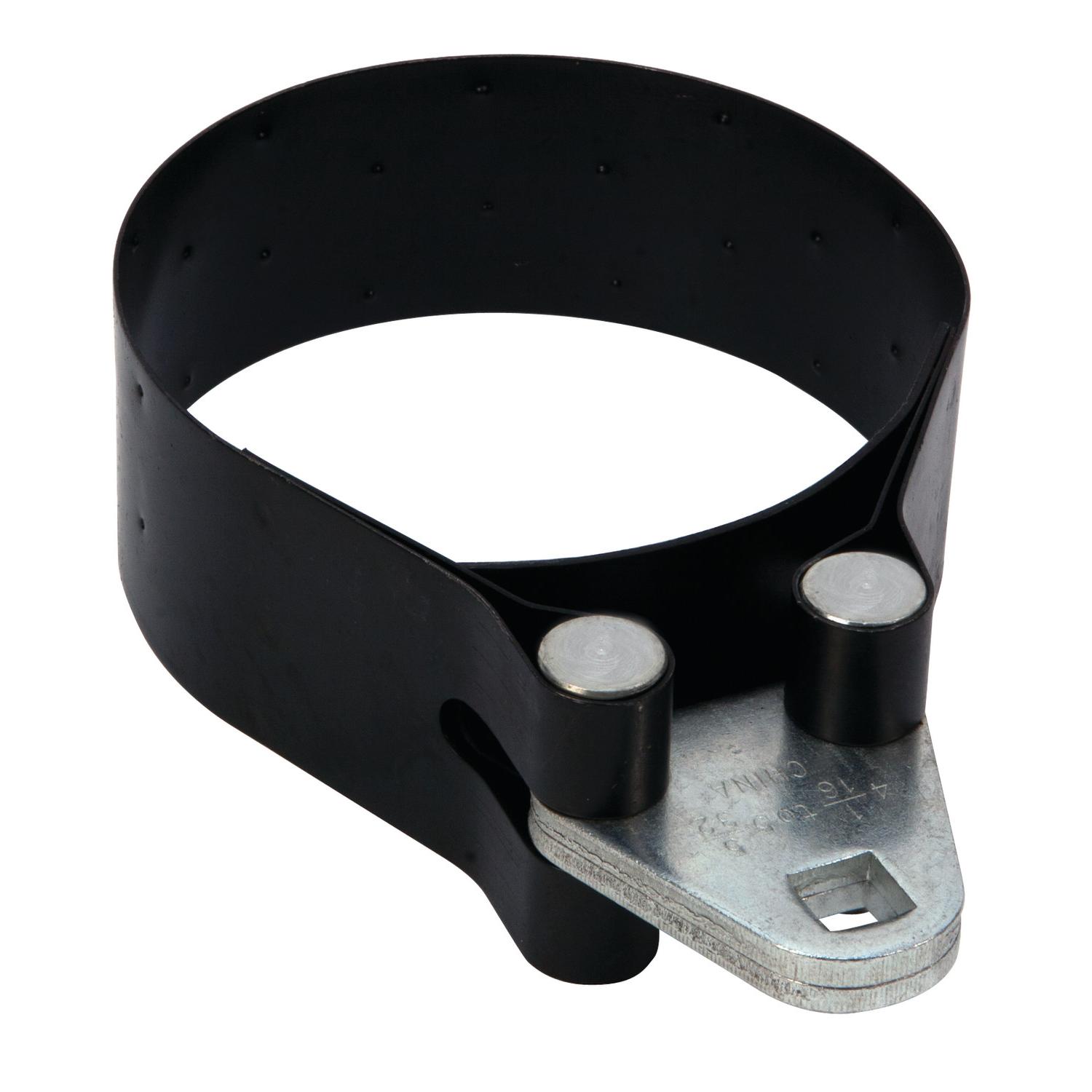 Performance Tool W54055 Oil Filter Wrench product image 2 of 2