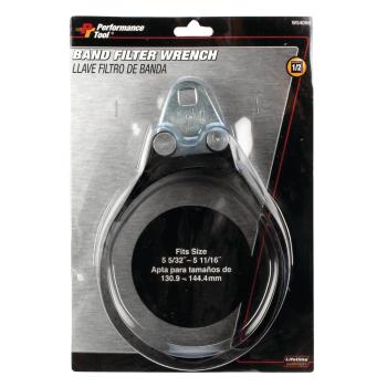  Oil Filter Wrench