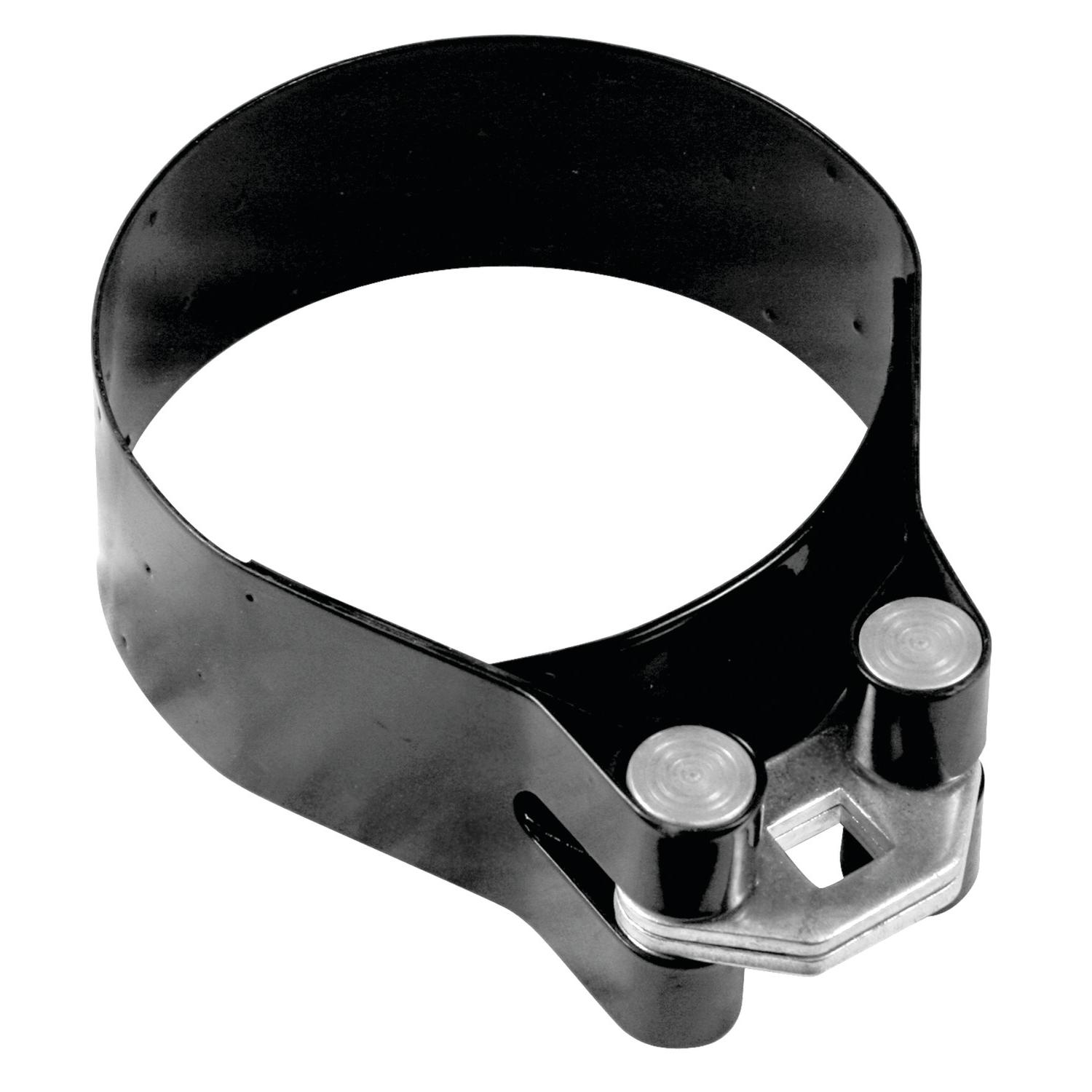 Performance Tool W54056 Oil Filter Wrench product image 2 of 2
