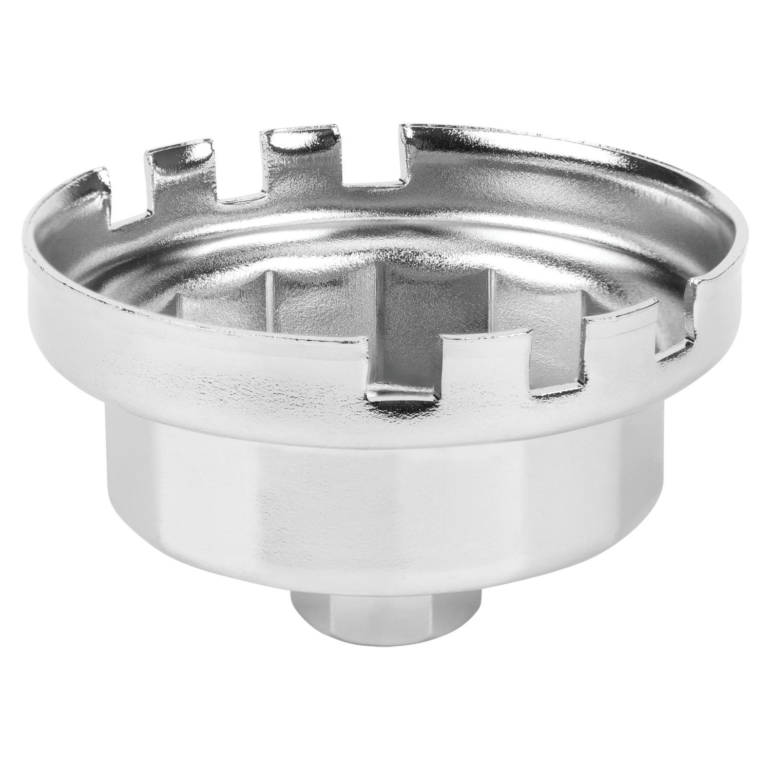 Performance Tool W54076 Oil Filter Wrench product image 2 of 2