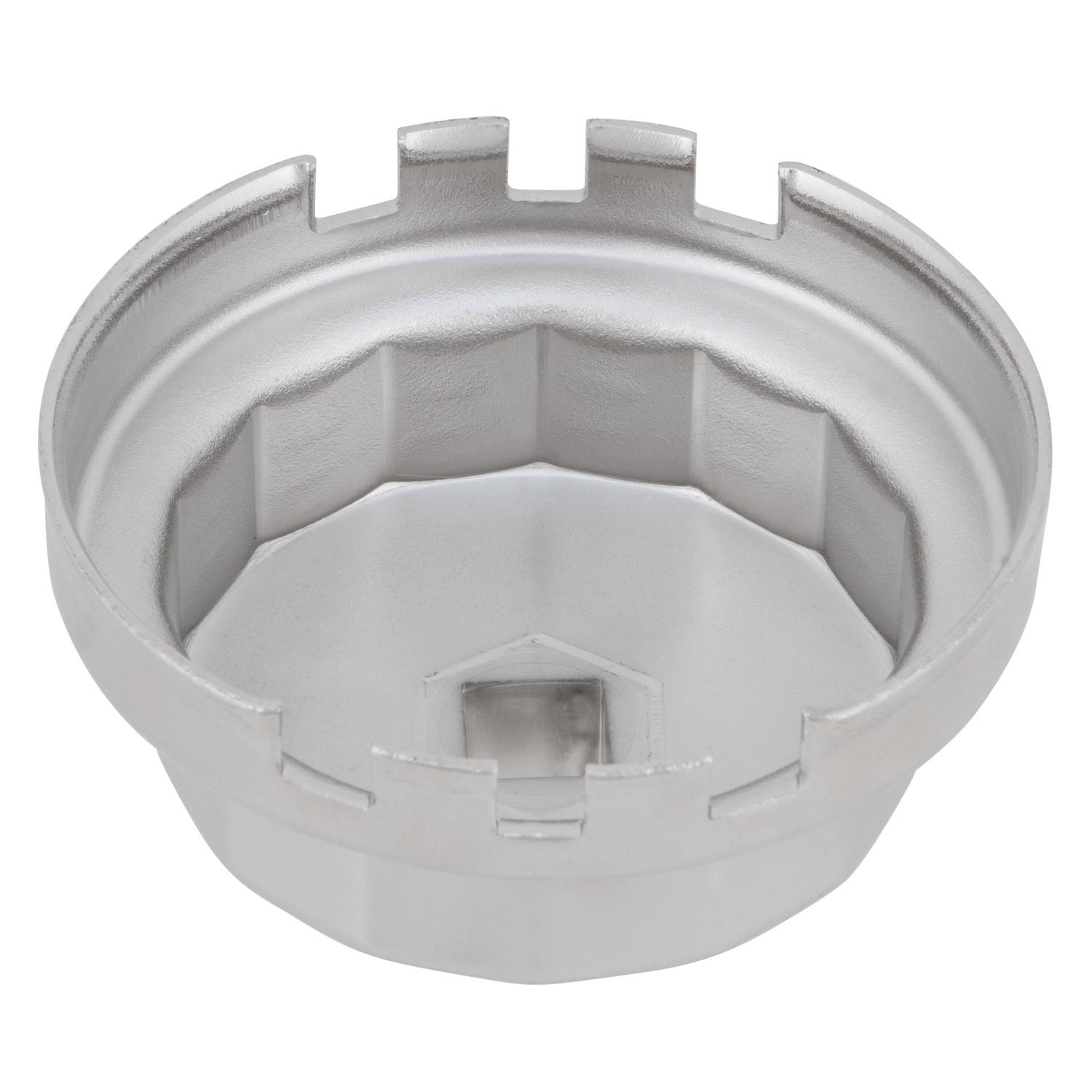 Performance Tool W54120 Oil Filter Wrench product image 3 of 3