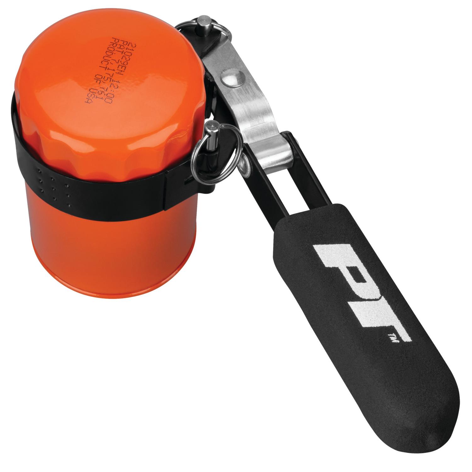 Performance Tool W54132 Oil Filter Wrench product image 3 of 7