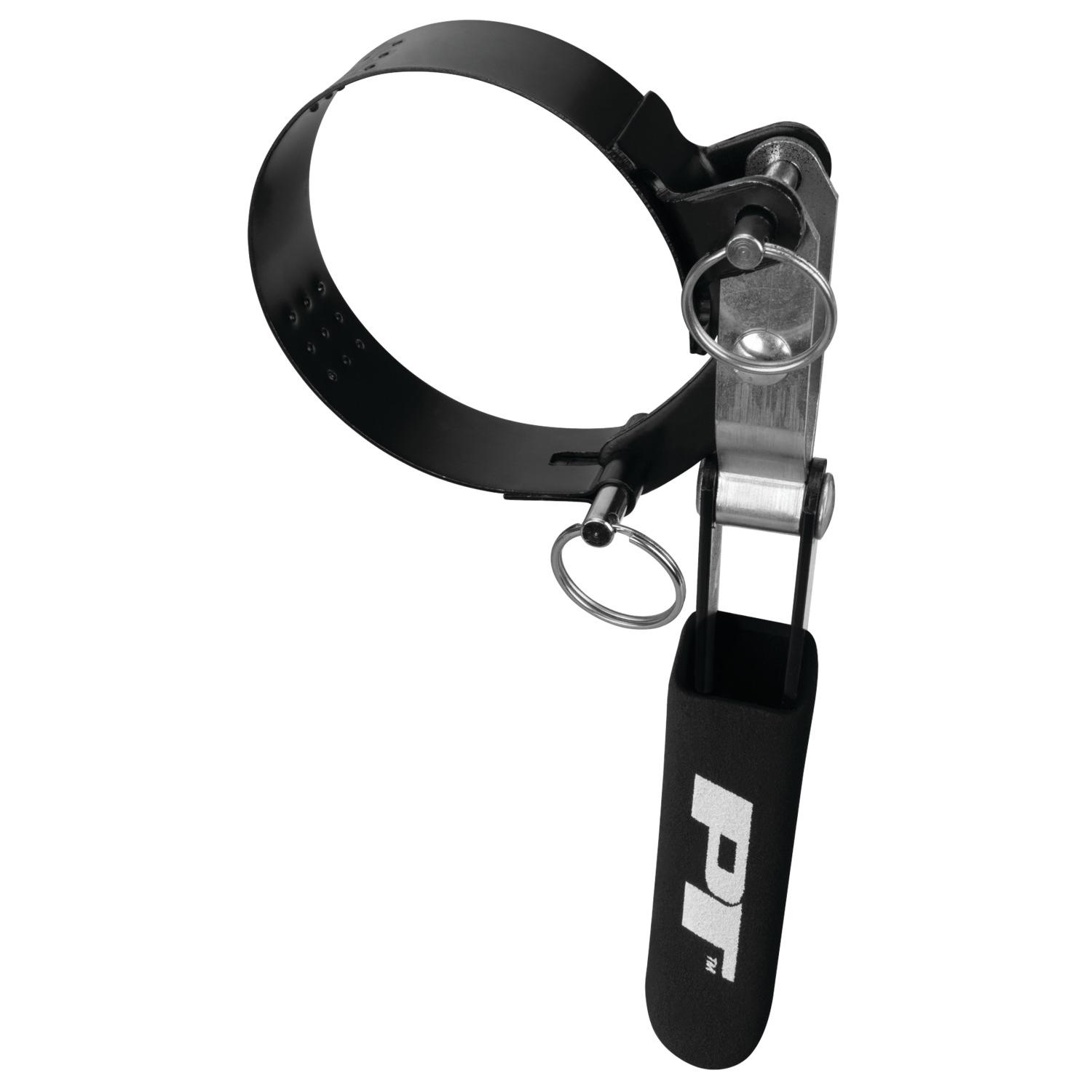 Performance Tool W54132 Oil Filter Wrench product image 4 of 7