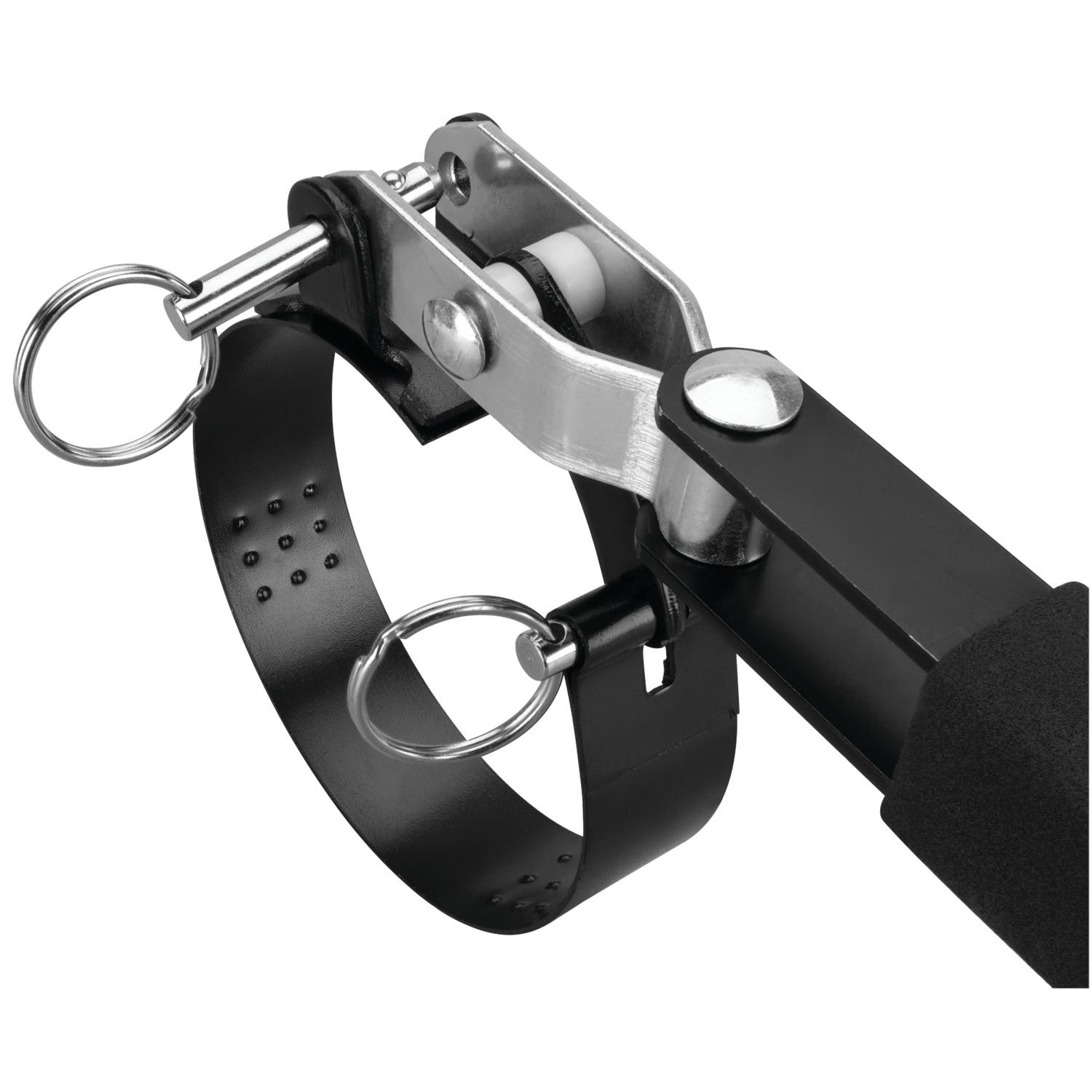 Performance Tool W54132 Oil Filter Wrench product image 5 of 7