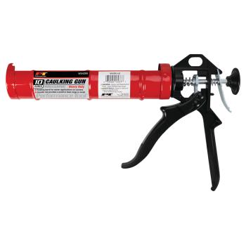 Performance Tool Caulking Gun product image