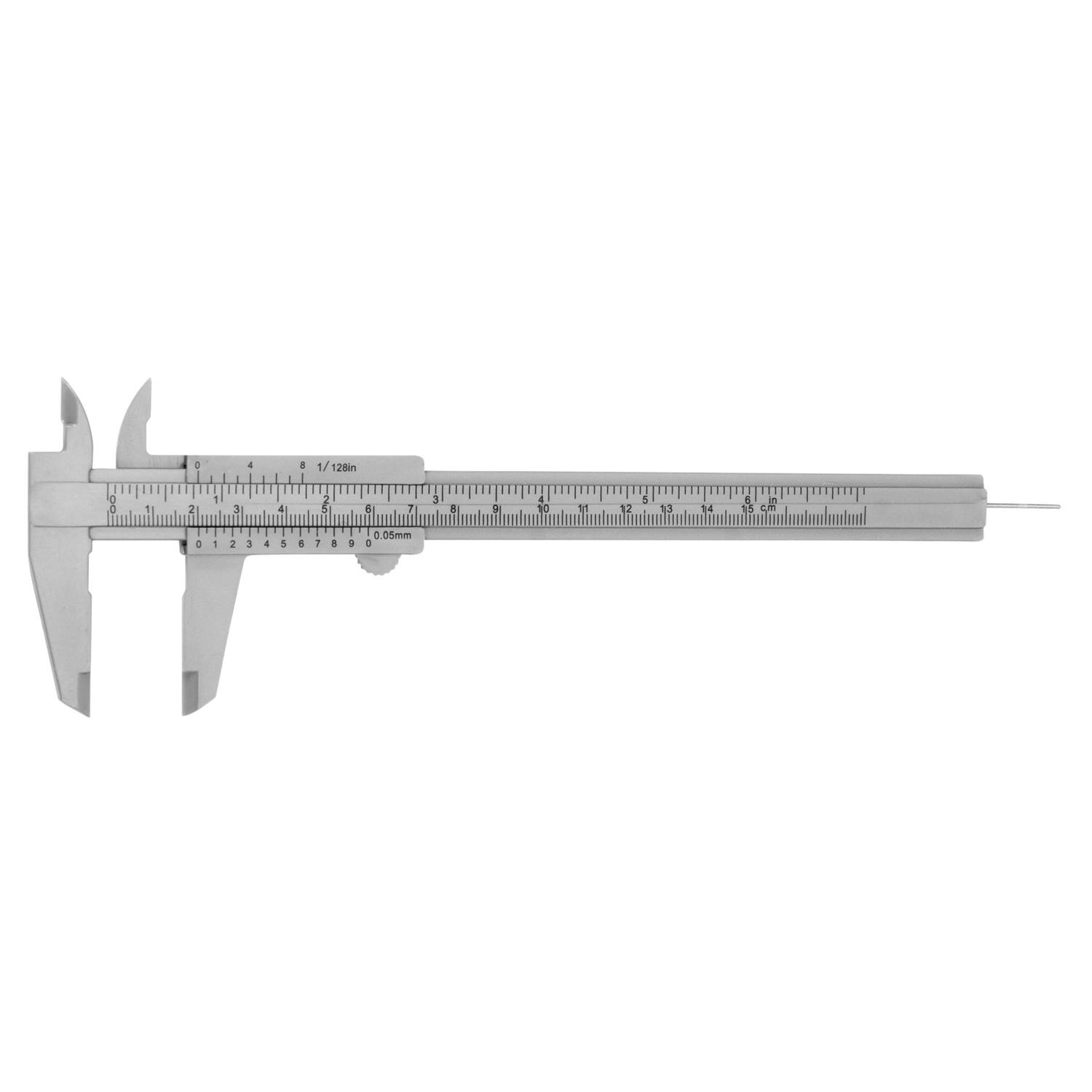 Performance Tool W80150 Caliper Measuring Tool product image 2 of 3
