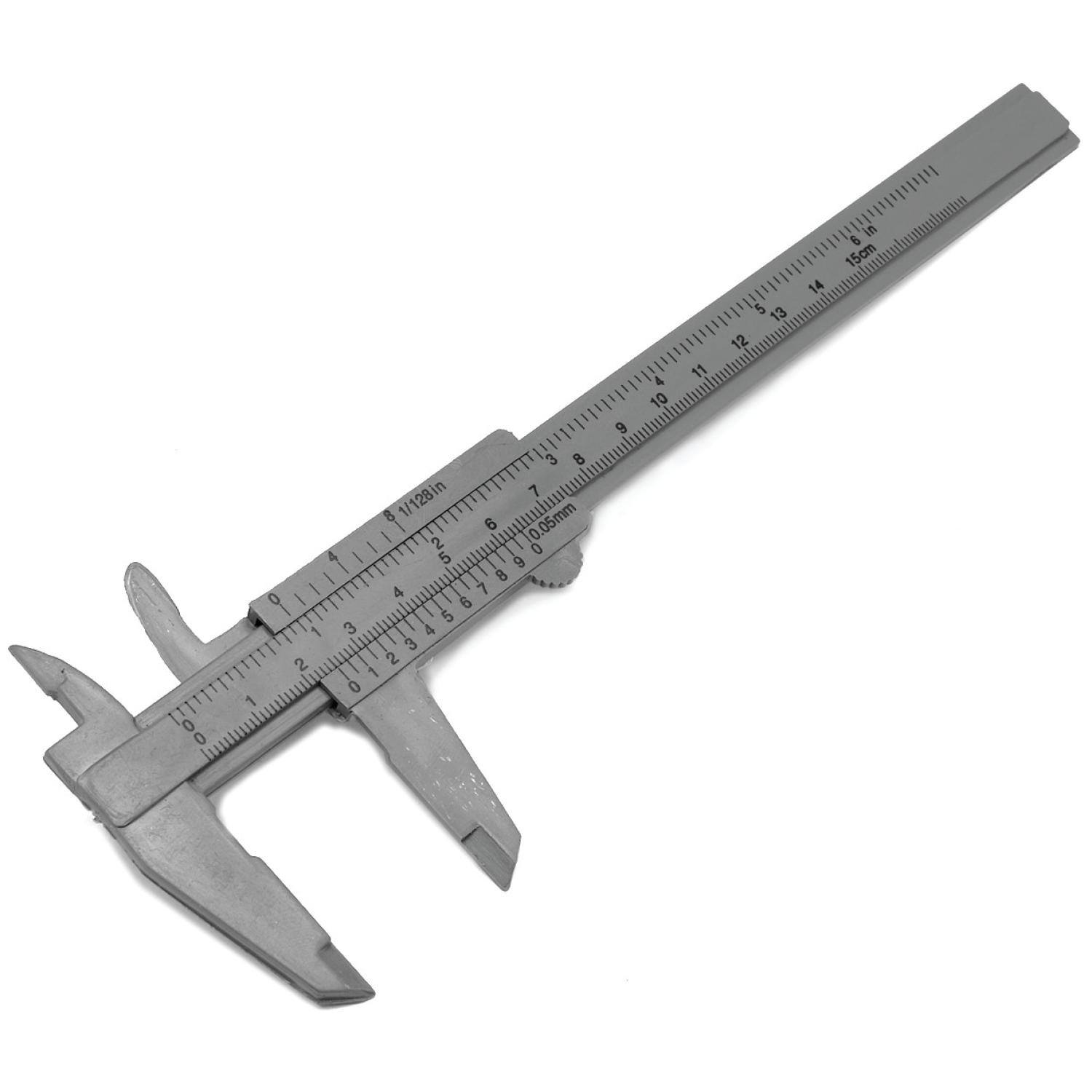 Performance Tool W80150 Caliper Measuring Tool product image 3 of 3