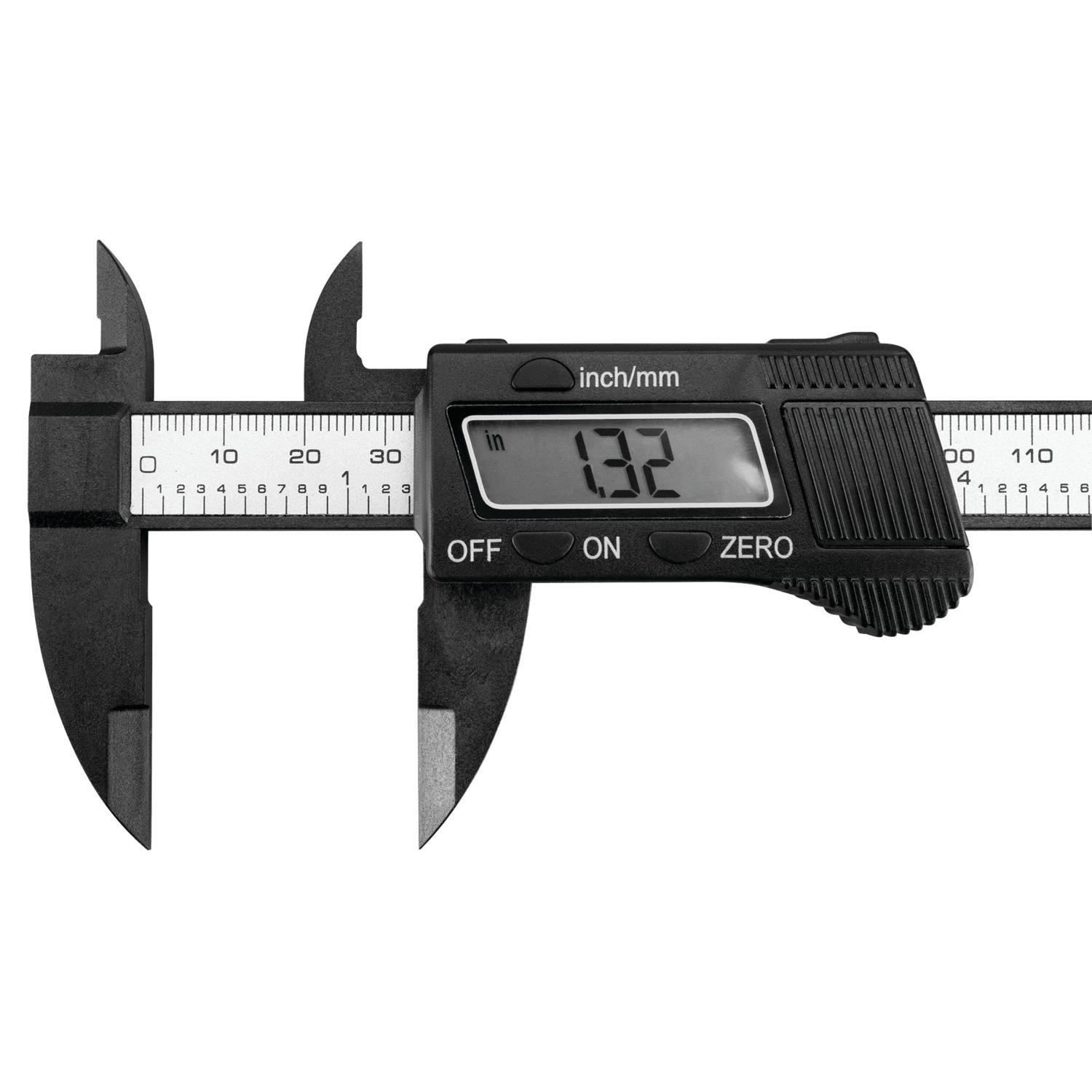 Performance Tool W80155 Caliper Measuring Tool product image 2 of 4