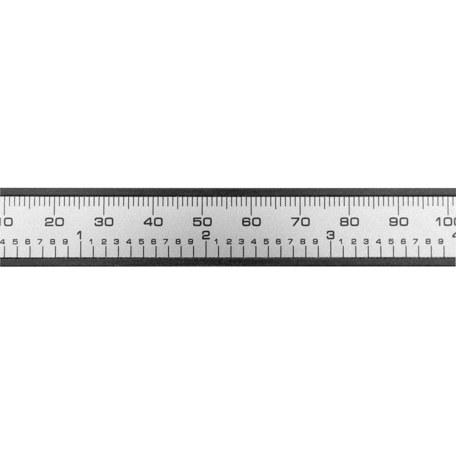 Performance Tool W80155 Caliper Measuring Tool product image 3 of 4