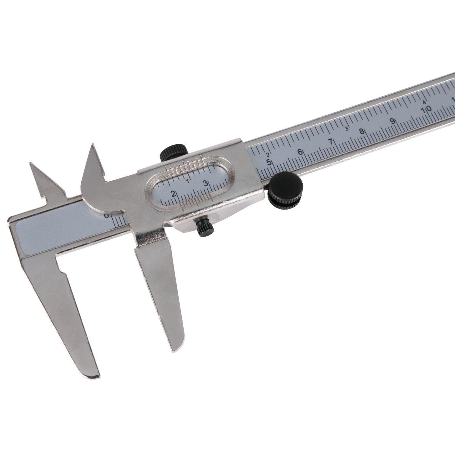 Performance Tool W80163 Caliper Measuring Tool product image 5 of 11