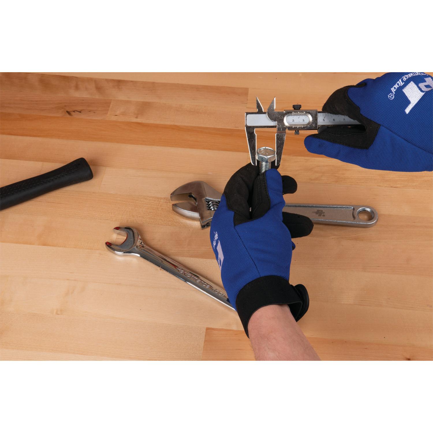 Performance Tool W80163 Caliper Measuring Tool product image 10 of 11