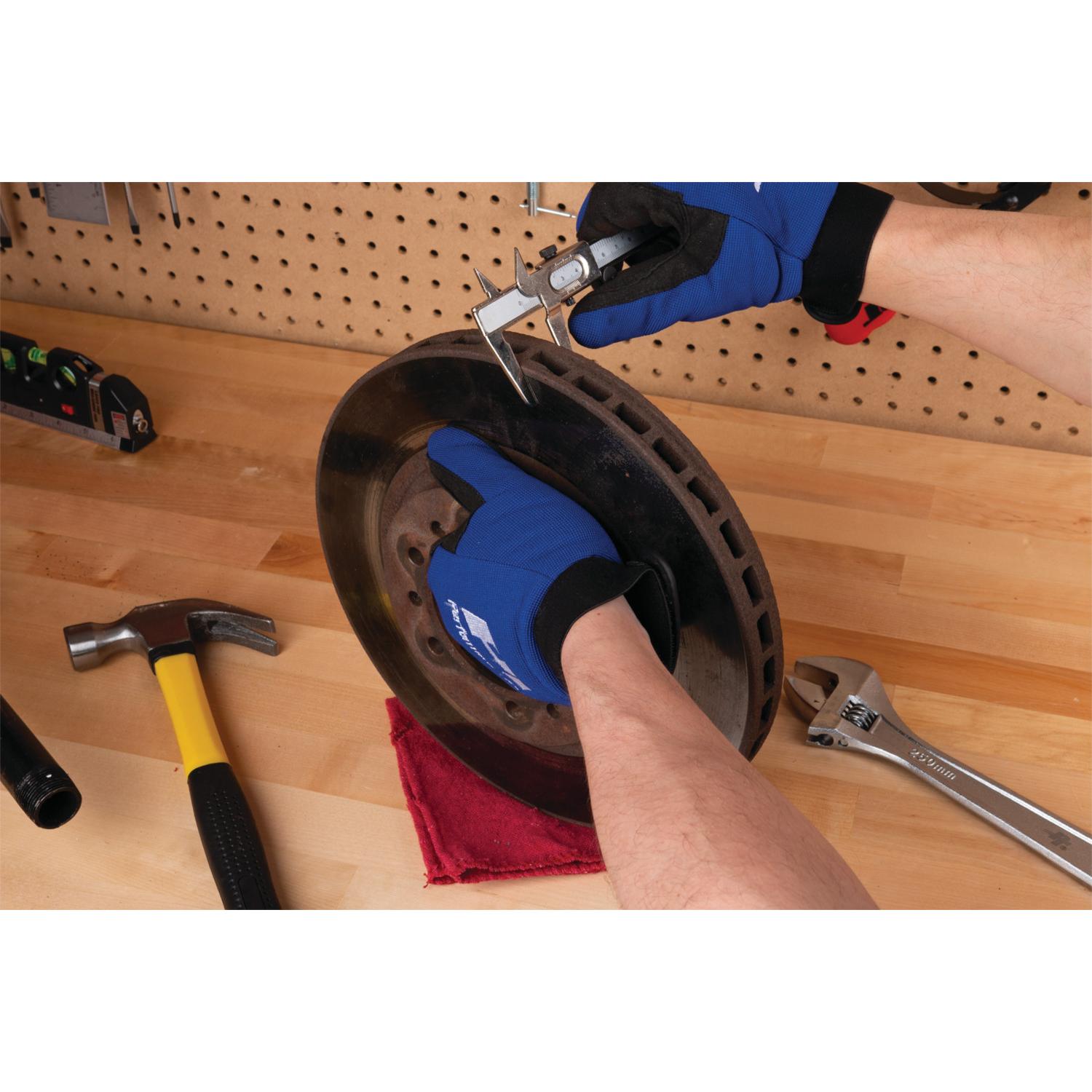 Performance Tool W80163 Caliper Measuring Tool product image 11 of 11