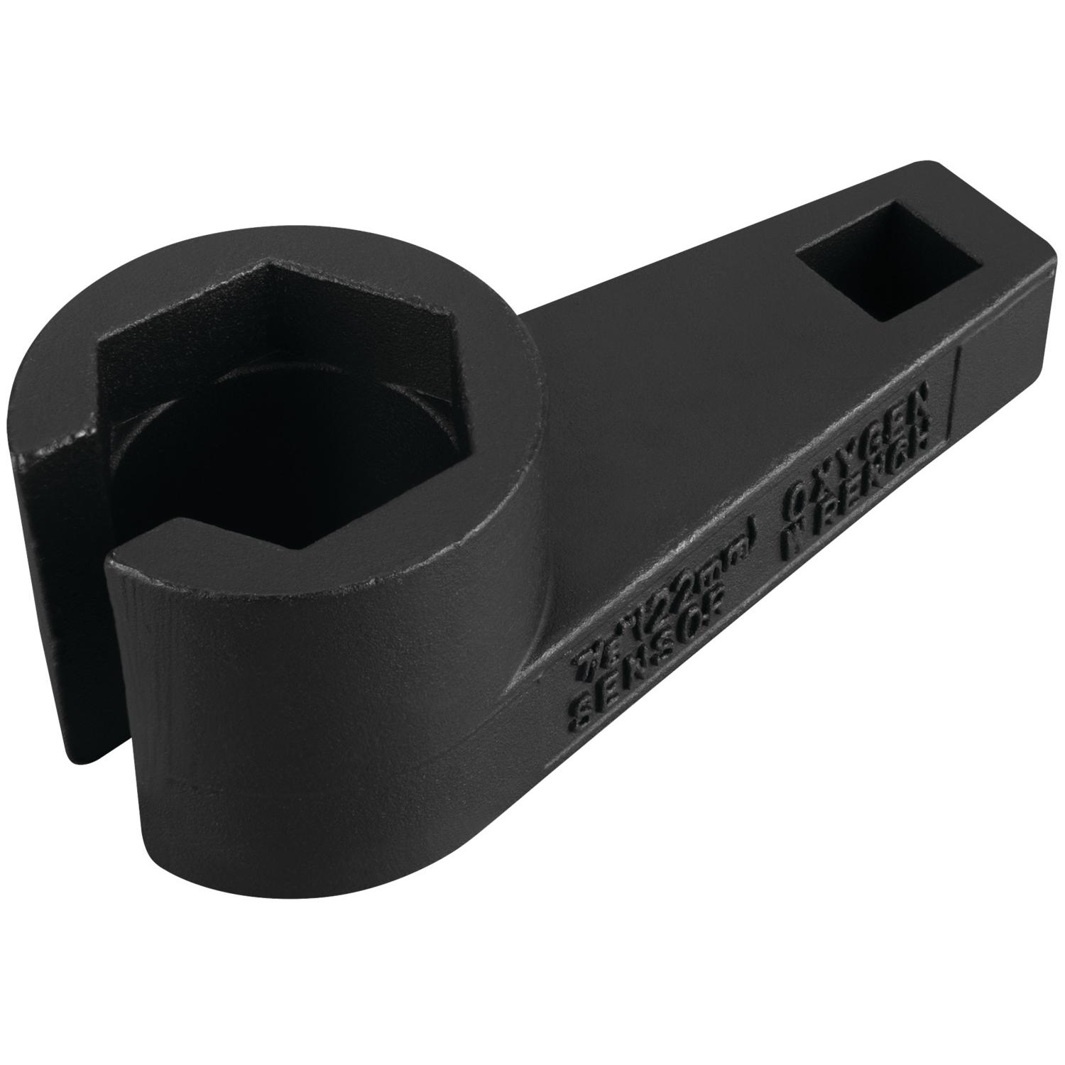 Performance Tool W80491 Oxygen Sensor Wrench product image 4 of 4