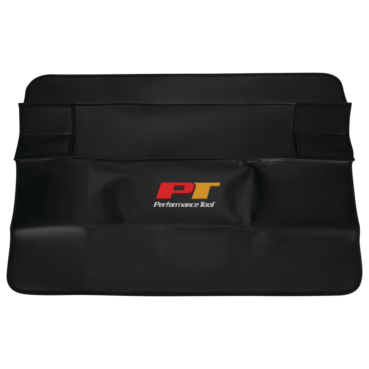 Performance Tool W80583 Fender Cover product image 2 of 5