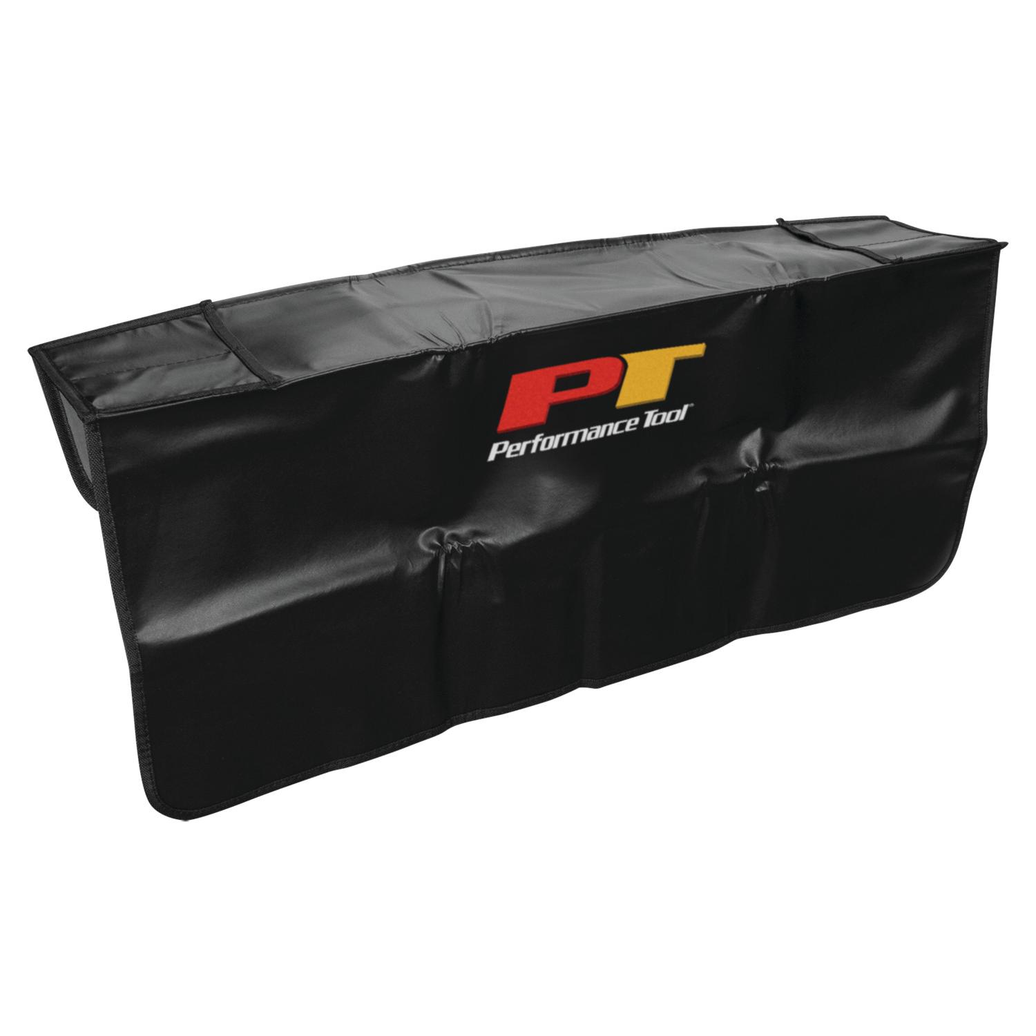 Performance Tool W80583 Fender Cover product image 5 of 5