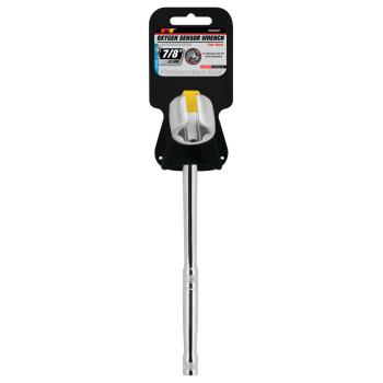  Oxygen Sensor Wrench