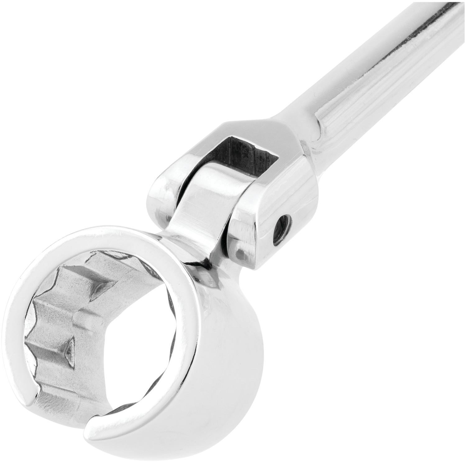 Performance Tool W84007 Oxygen Sensor Wrench product image 2 of 4