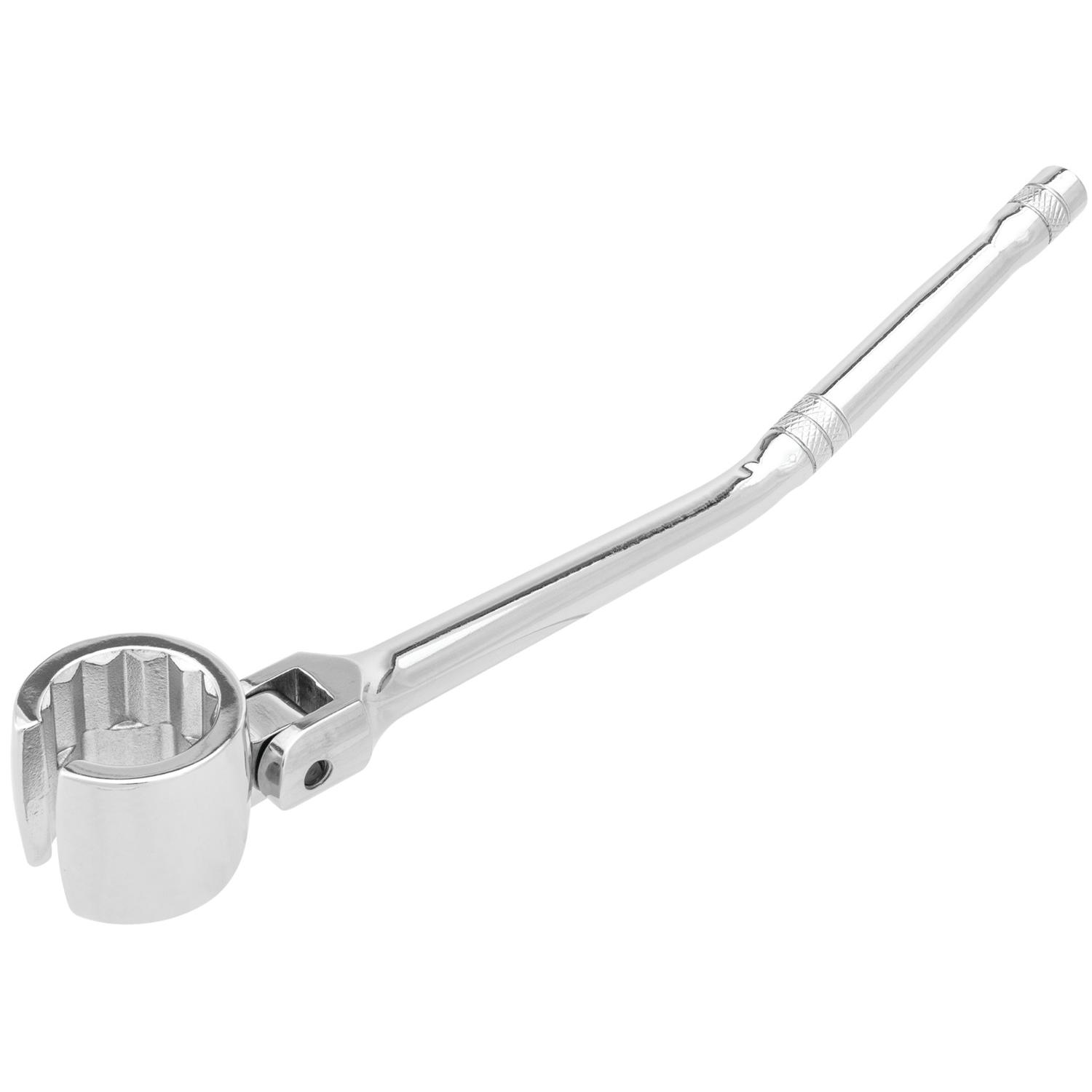 Performance Tool W84007 Oxygen Sensor Wrench product image 4 of 4