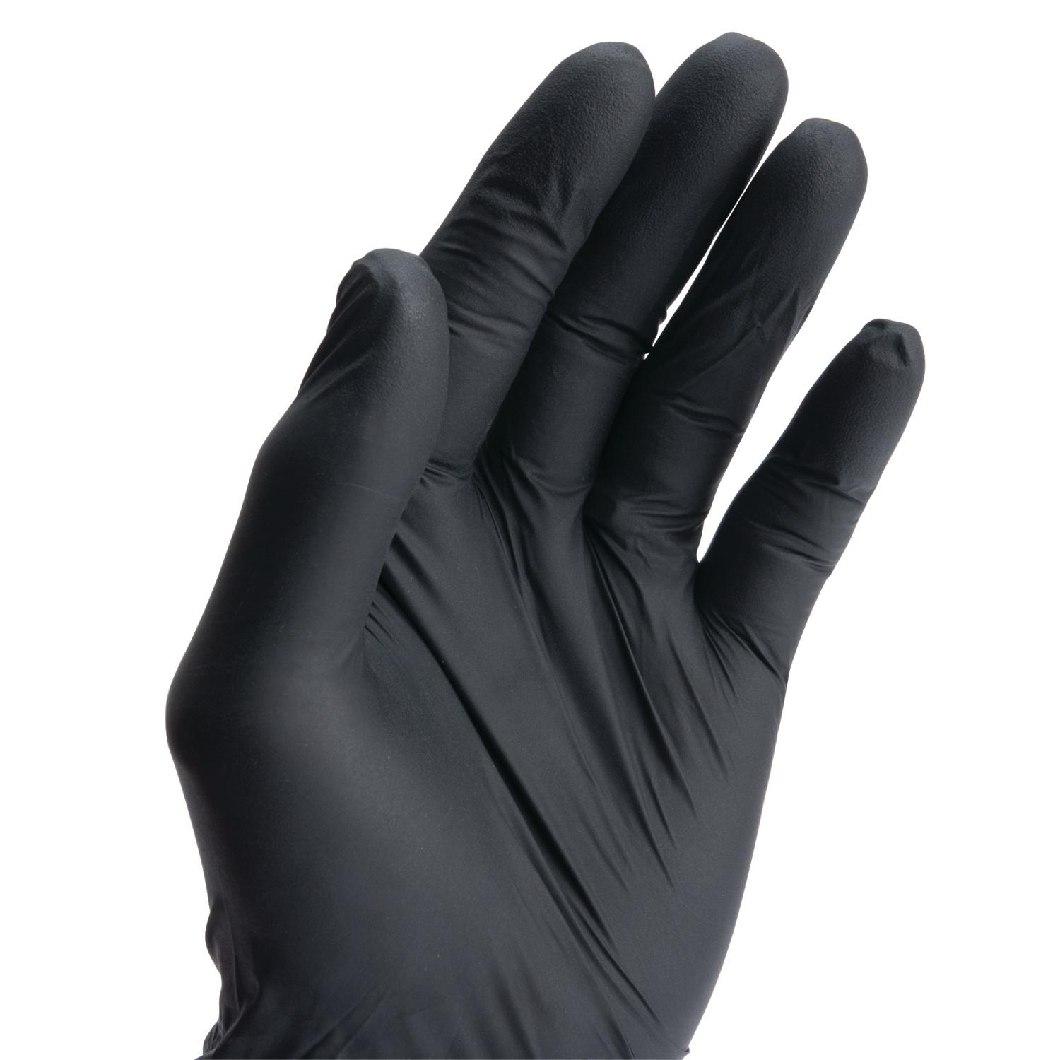 Performance Tool W89011 Gloves product image 6 of 10