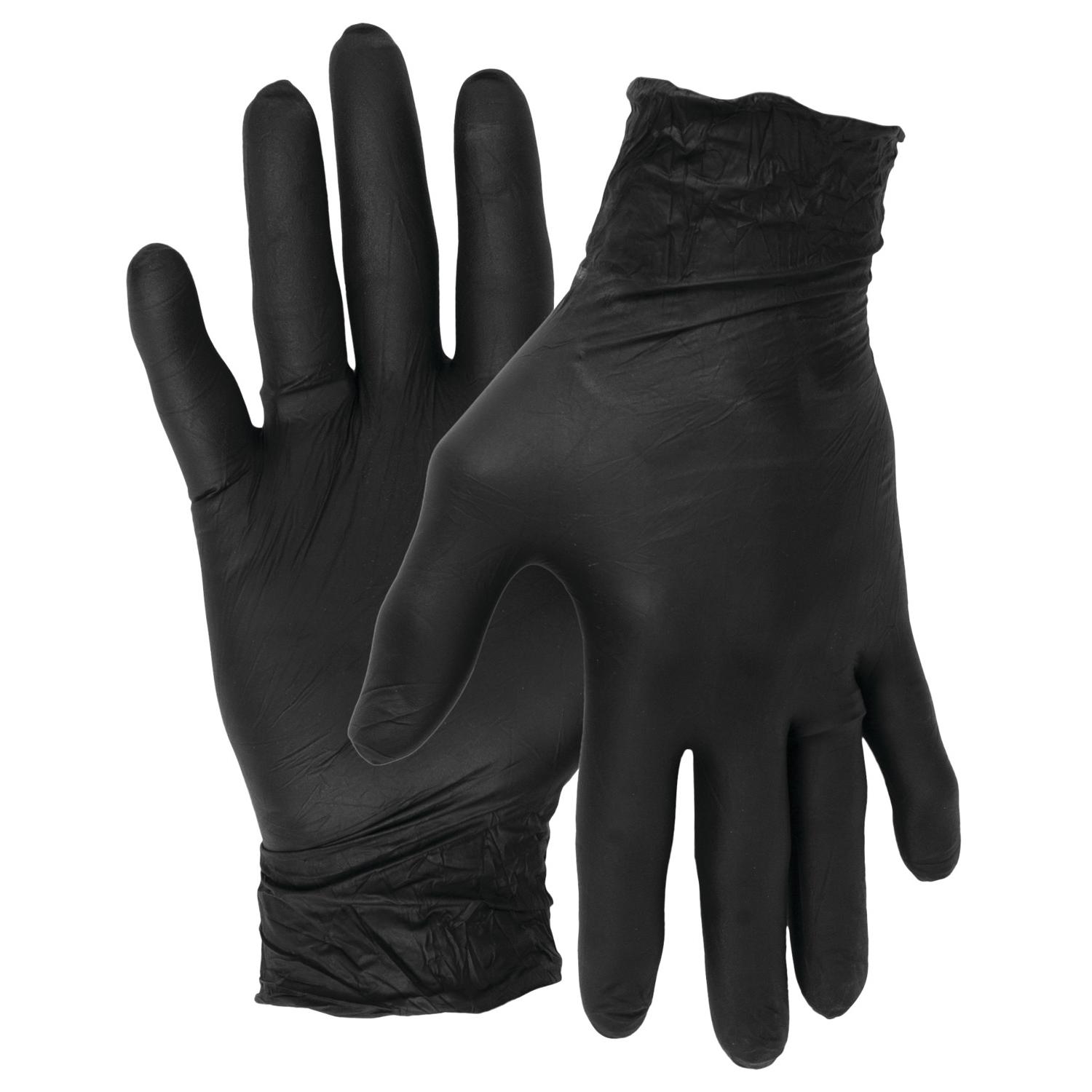 Performance Tool W89012 Gloves product image 2 of 10