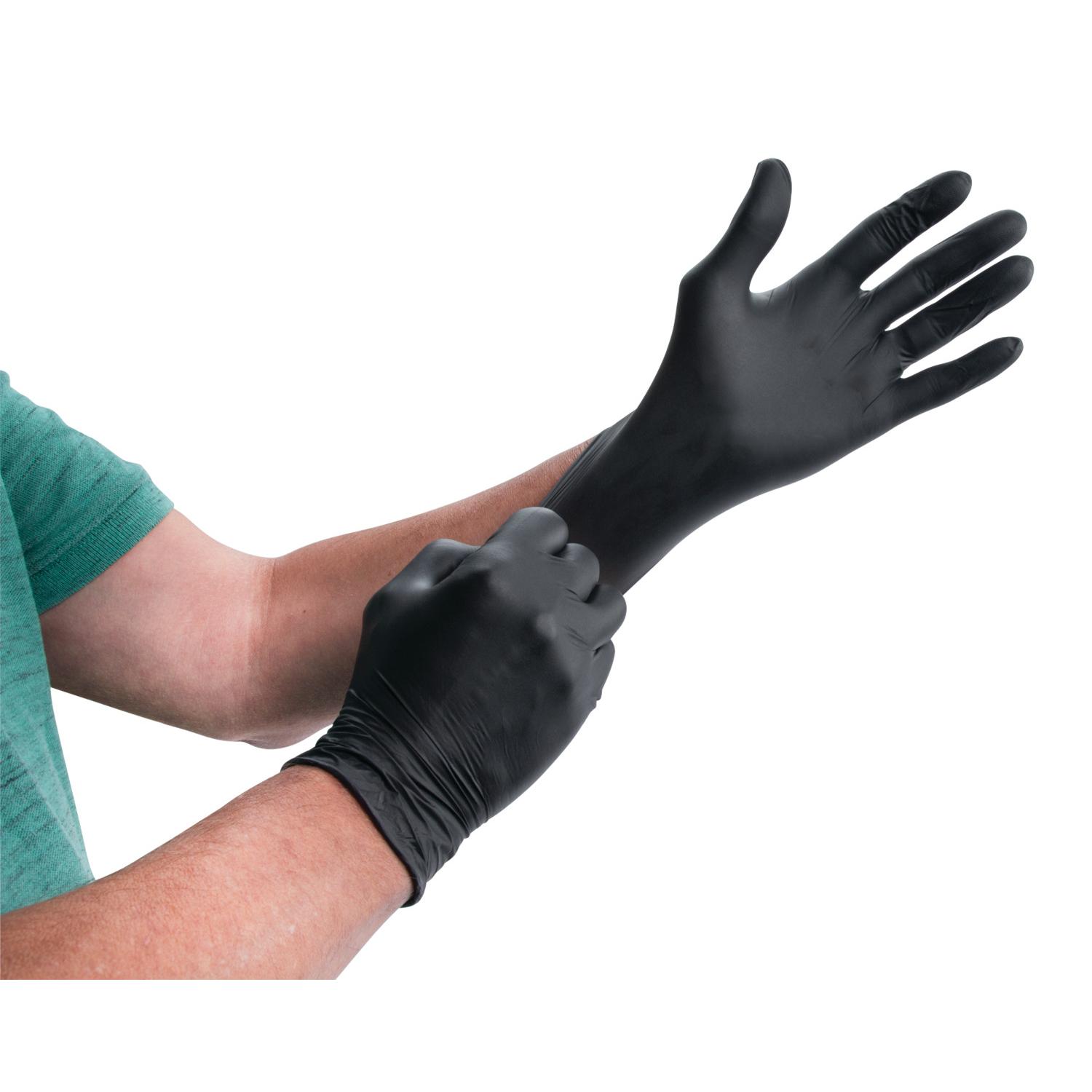 Performance Tool W89012 Gloves product image 3 of 10