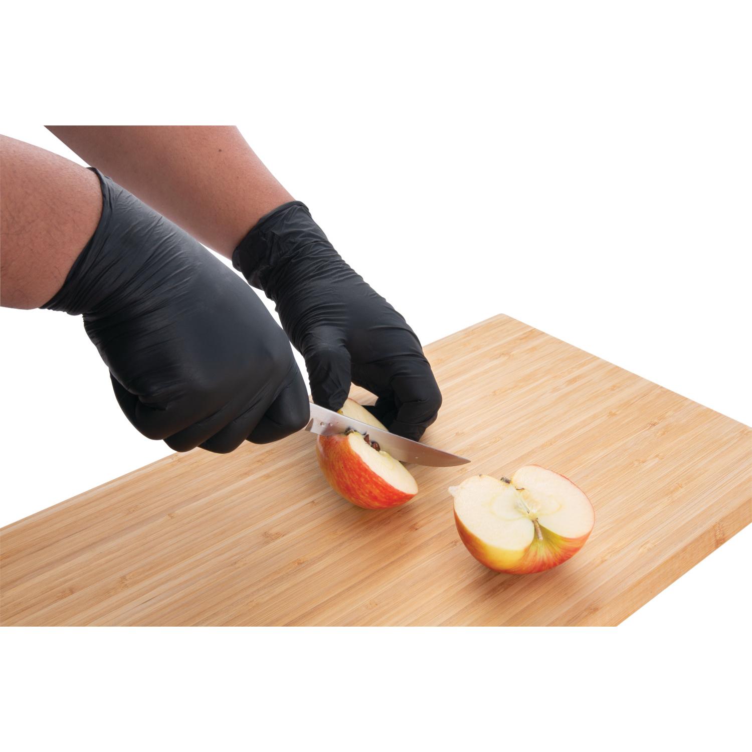 Performance Tool W89012 Gloves product image 4 of 10
