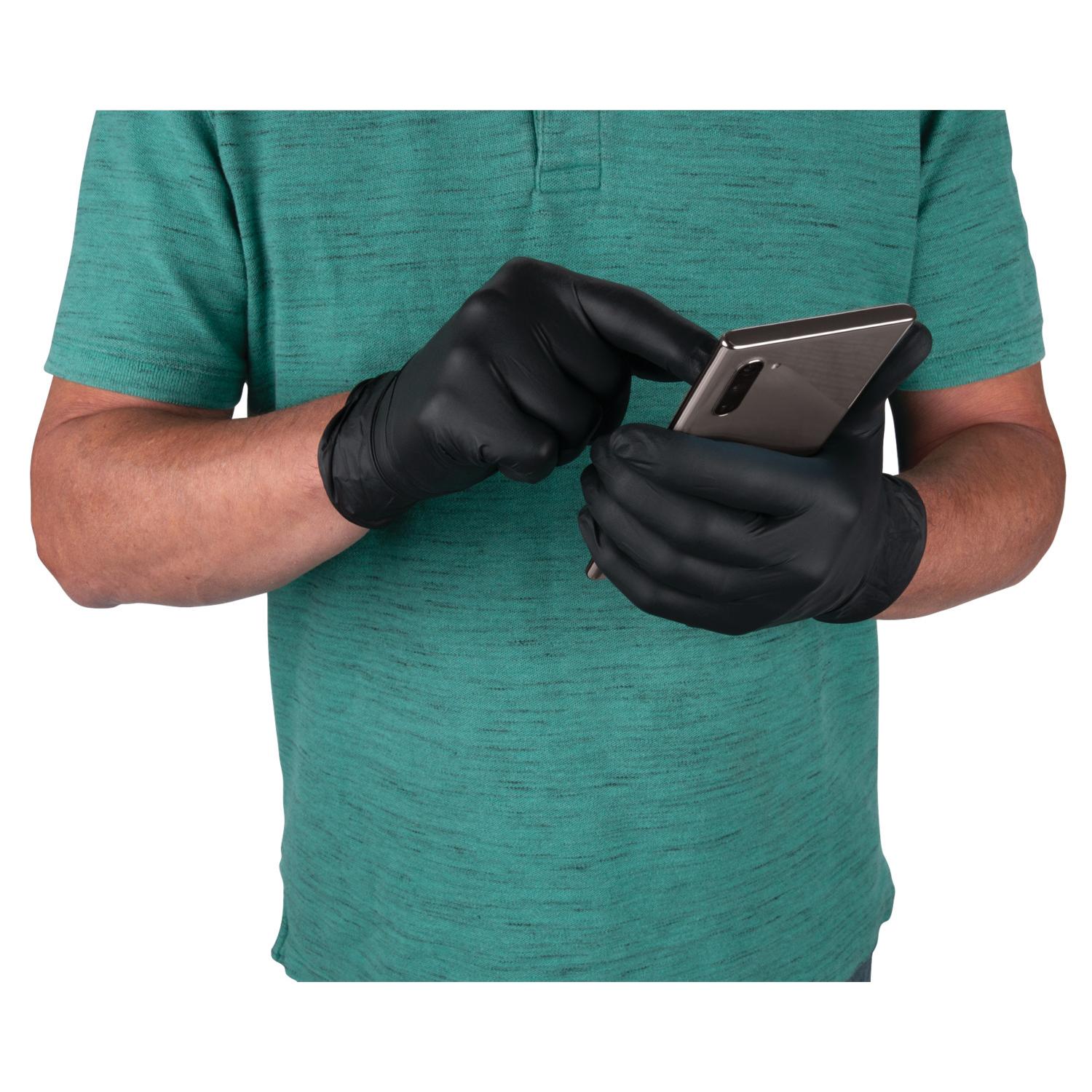 Performance Tool W89012 Gloves product image 7 of 10