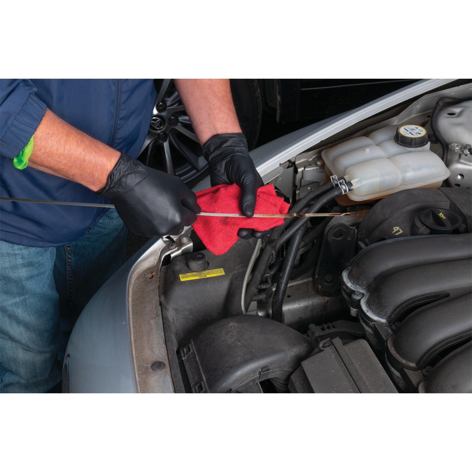 Performance Tool W89012 Gloves product image 8 of 10