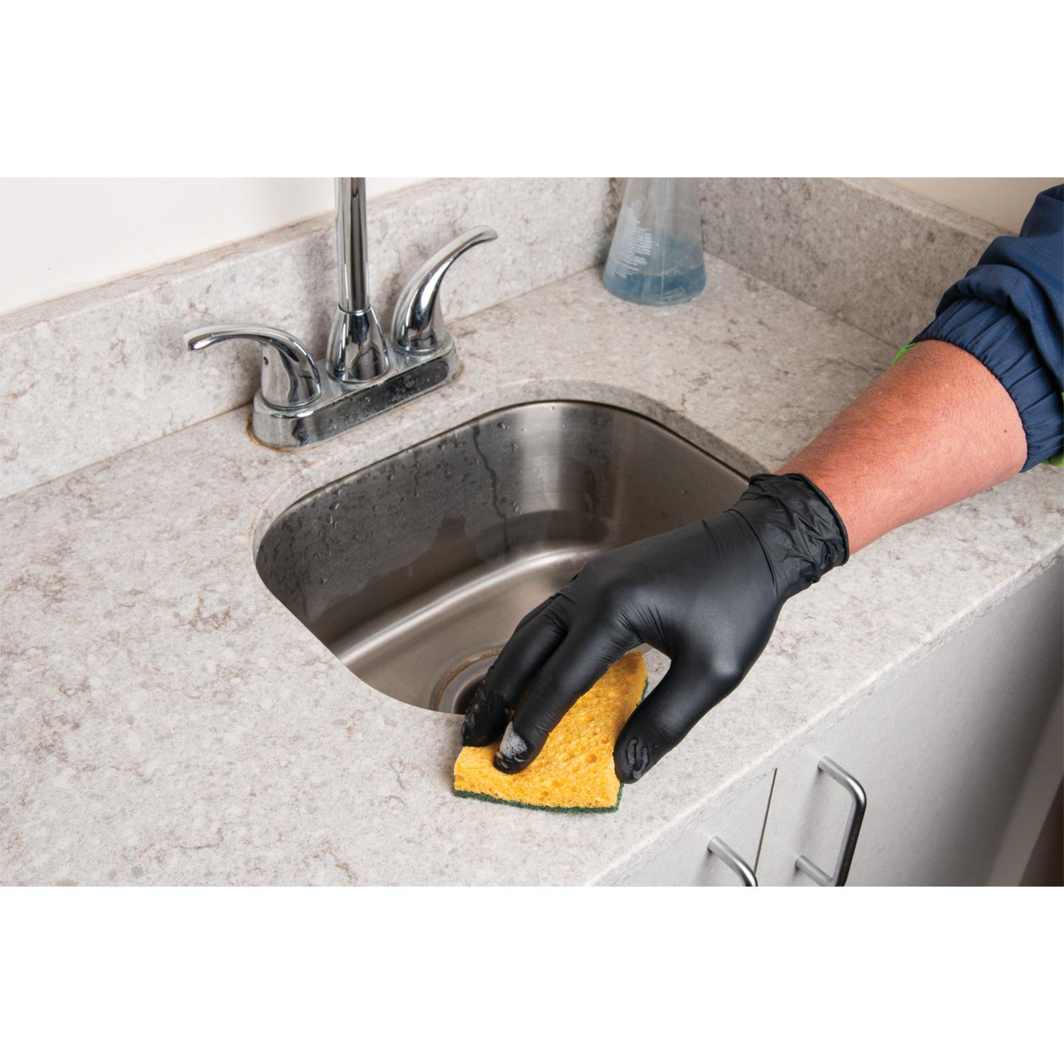 Performance Tool W89012 Gloves product image 9 of 10